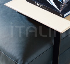 Столик Daiquiri Столик Daiquiri фабрика Swan