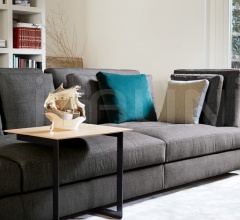 Столик Daiquiri Столик Daiquiri фабрика Swan