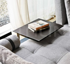 Столик Daiquiri Столик Daiquiri фабрика Swan