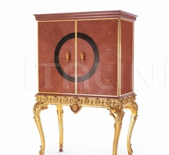 Бар MG 2520 Бар MG 2520 фабрика OAK