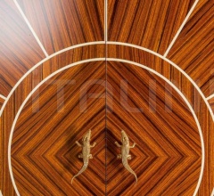 Бар MG 2522 Бар MG 2522 фабрика OAK