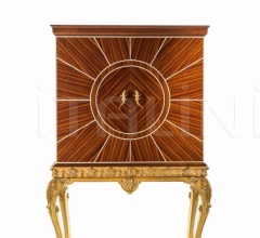 Бар MG 2522 Бар MG 2522 фабрика OAK