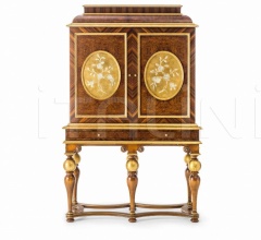 Секретер MG 2510/1 Секретер MG 2510/1 фабрика OAK