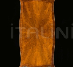Стол обеденный MG 1313/2/PL Стол обеденный MG 1313/2/PL фабрика OAK