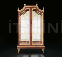 Витрина MG 1401 Витрина MG 1401 фабрика OAK