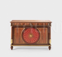 Итальянские Буфеты - Буфет MG 1410 Итальянские Буфеты - Буфет MG 1410 фабрика OAK