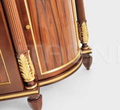 Итальянские Буфеты - Буфет MG 1410 Итальянские Буфеты - Буфет MG 1410 фабрика OAK