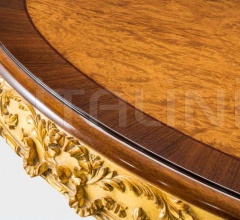 Круглый стол MG 2760/PL Круглый стол MG 2760/PL фабрика OAK