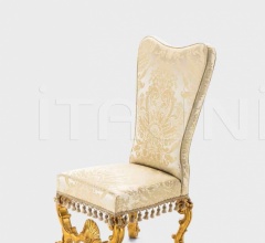 Стул MG 1318/1 Стул MG 1318/1 фабрика OAK