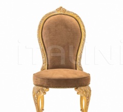 Стул MG 1338 Стул MG 1338 фабрика OAK