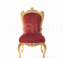 Стул MG 1418 Стул MG 1418 фабрика OAK