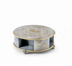 Кофейный столик MG 4347 Кофейный столик MG 4347 фабрика OAK