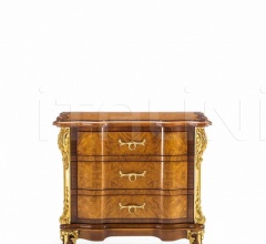 Тумбочка MG 6726 Тумбочка MG 6726 фабрика OAK