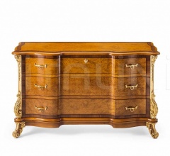 Комод MG 6724 Комод MG 6724 фабрика OAK
