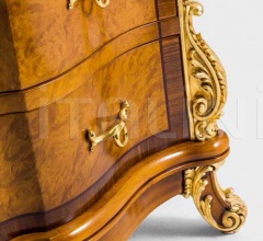 Комод MG 6724 Комод MG 6724 фабрика OAK