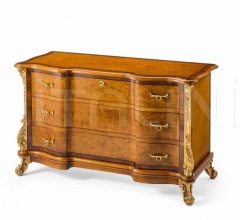 Комод MG 6724 Комод MG 6724 фабрика OAK