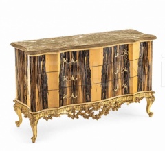Комод MG 6824 Комод MG 6824 фабрика OAK