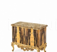 Тумбочка MG 6826 Тумбочка MG 6826 фабрика OAK