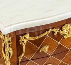 Тумбочка MG 6656 Тумбочка MG 6656 фабрика OAK