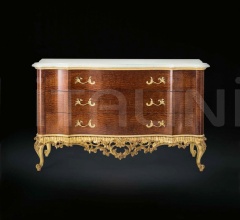 Комод MG 6834 Комод MG 6834 фабрика OAK
