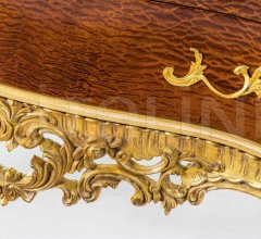 Комод MG 6834 Комод MG 6834 фабрика OAK