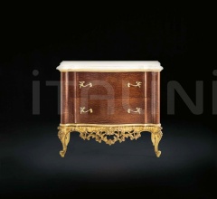 Тумбочка MG 6836 Тумбочка MG 6836 фабрика OAK