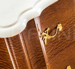Тумбочка MG 6836 Тумбочка MG 6836 фабрика OAK