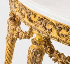 Консоль MG 5270 Консоль MG 5270 фабрика OAK