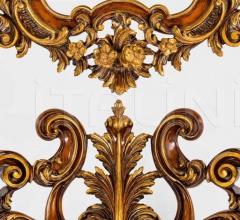 Консоль MG 5280/1 Консоль MG 5280/1 фабрика OAK
