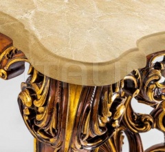 Консоль MG 5280/1 Консоль MG 5280/1 фабрика OAK