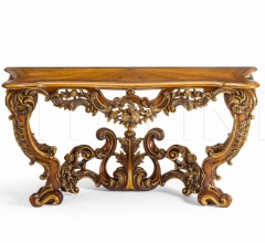 Консоль MG 5280/1/PL Консоль MG 5280/1/PL фабрика OAK