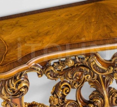 Консоль MG 5280/1/PL Консоль MG 5280/1/PL фабрика OAK