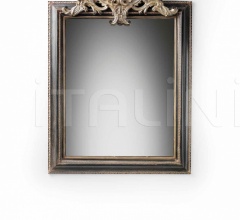 Настенное зеркало MG 5301 Настенное зеркало MG 5301 фабрика OAK