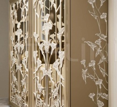 Композиция 1 BVL фабрика Halley