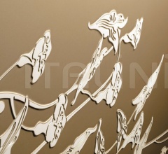 Композиция 1 BVL фабрика Halley