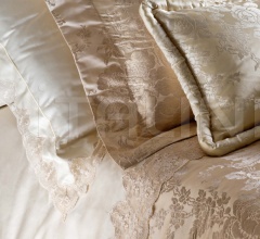 Композиция 2 BVL фабрика Halley