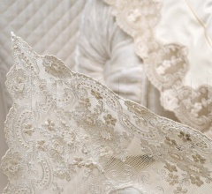 Композиция 2 BVL фабрика Halley