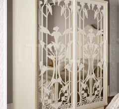 Композиция 3 BVL фабрика Halley