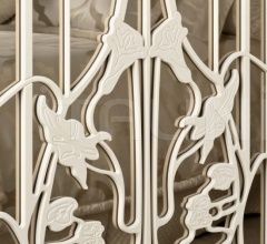 Композиция 3 BVL фабрика Halley