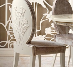 Композиция 4 BVL фабрика Halley