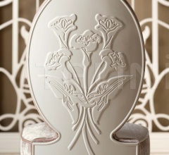 Композиция 4 BVL фабрика Halley