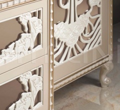 Композиция 5 BVL Композиция 5 BVL фабрика Halley