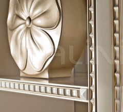 Композиция 5 BVL Композиция 5 BVL фабрика Halley