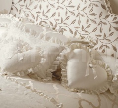 Композиция 7 BVL фабрика Halley