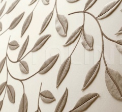 Композиция 7 BVL фабрика Halley