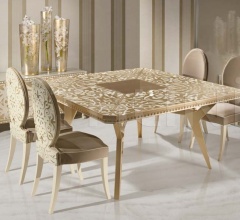 Композиция 9 BVL фабрика Halley