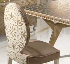 Композиция 9 BVL фабрика Halley