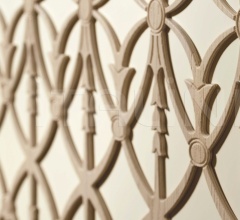 Композиция 13 BVL фабрика Halley