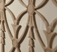 Композиция 13 BVL фабрика Halley