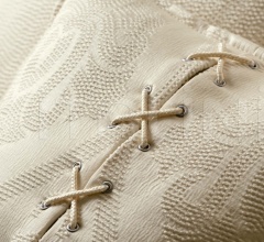 Композиция 16 BVL Композиция 16 BVL фабрика Halley